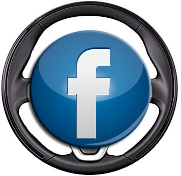 Facebook Link